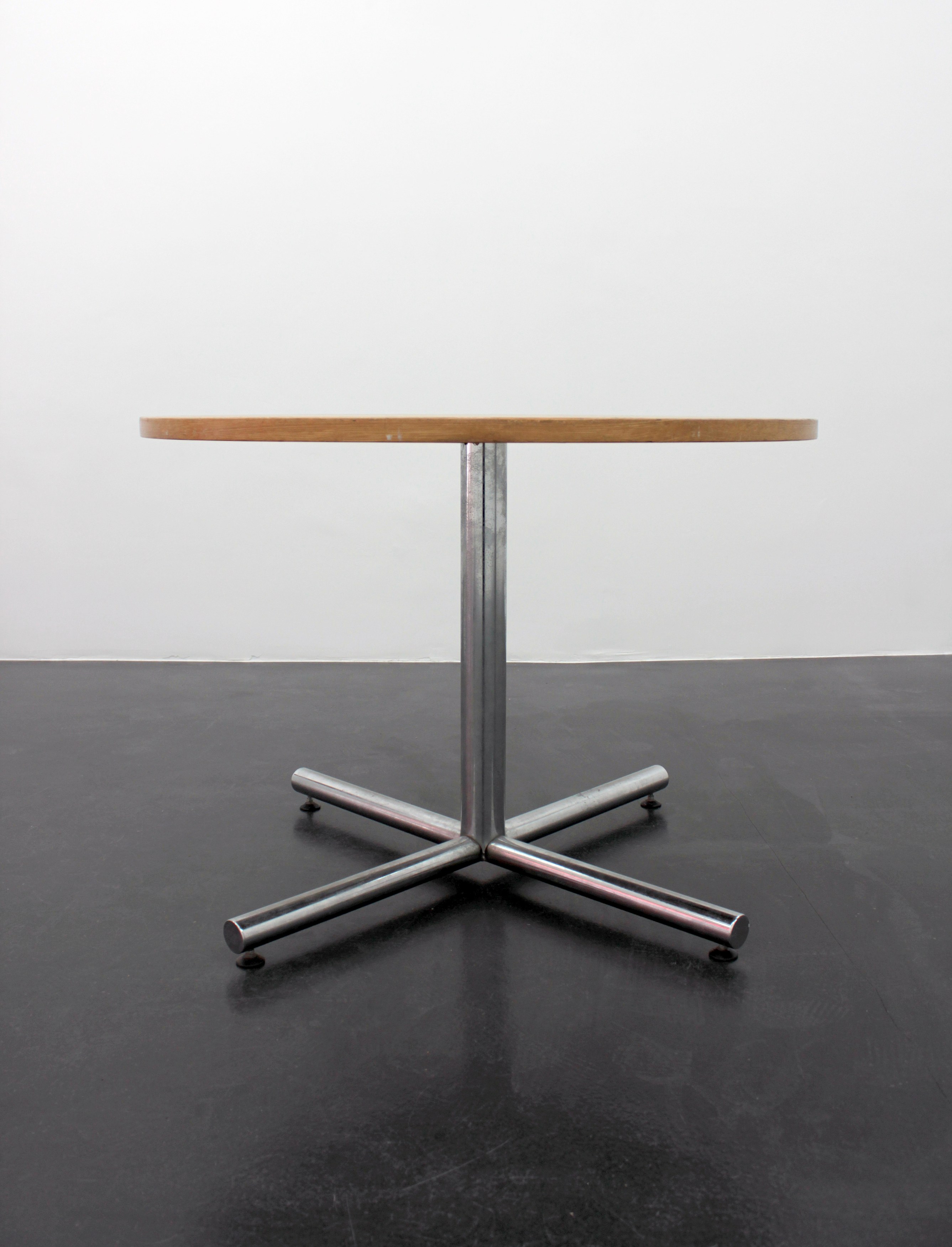 The Contract, The Contract at Maxwell Graham, photo 23