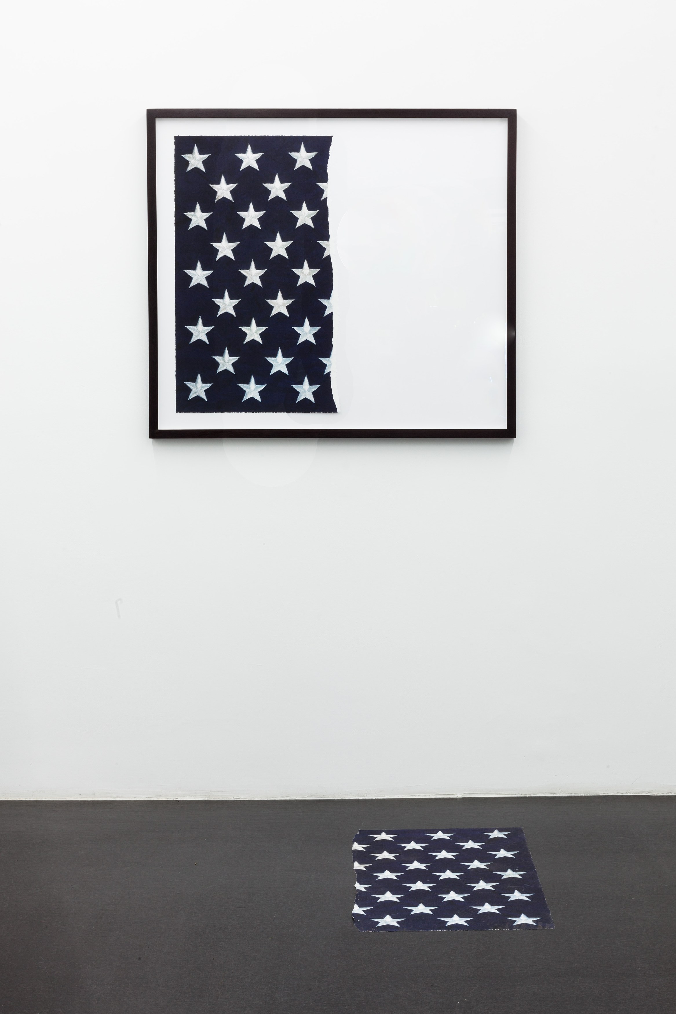 The Contract, The Contract at Maxwell Graham, photo 24