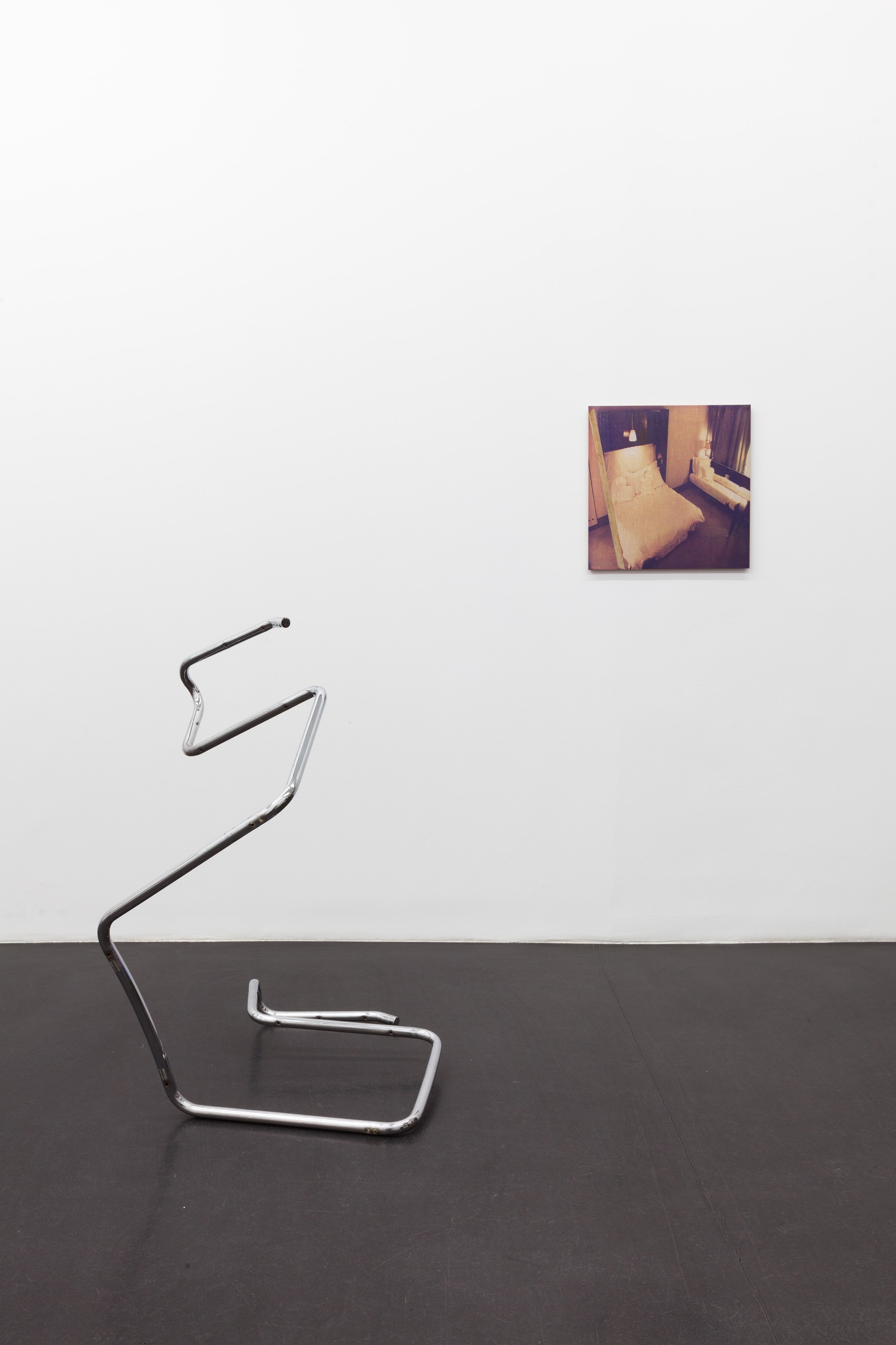 The Contract, The Contract at Maxwell Graham, photo 29