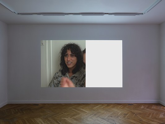 Image 2 of 10