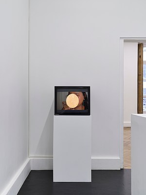 Image 7 of 10