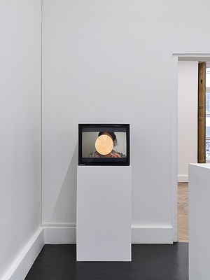 Image 6 of 10