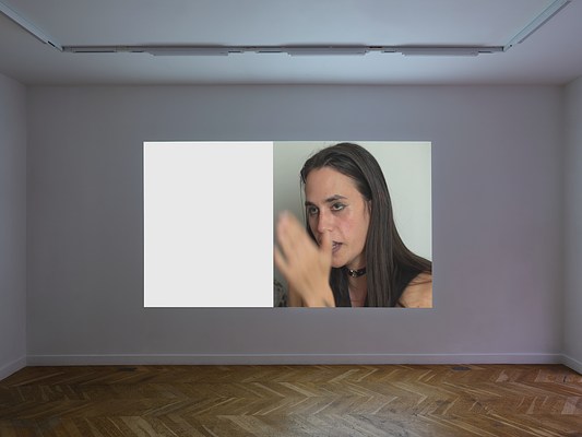 Image 3 of 10