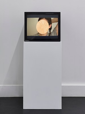 Image 10 of 10