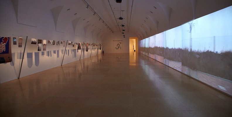 Image 1 of 35