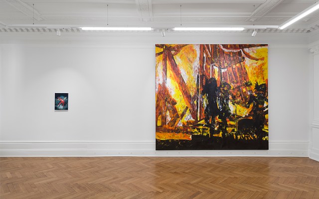 Image 3 of 27
