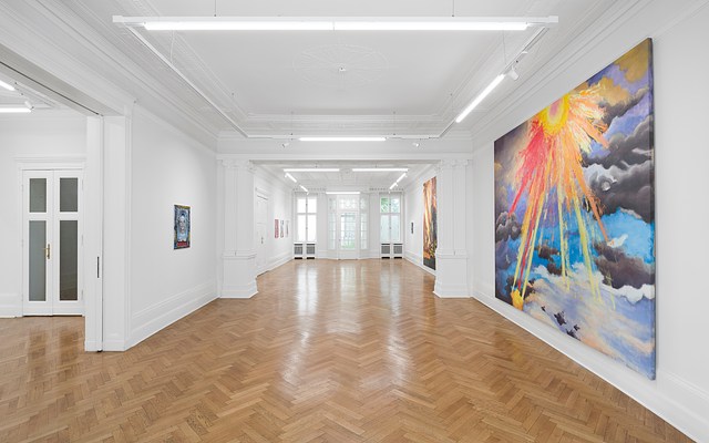 Image 1 of 27
