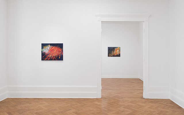 Image 7 of 27