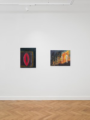 Image 9 of 27