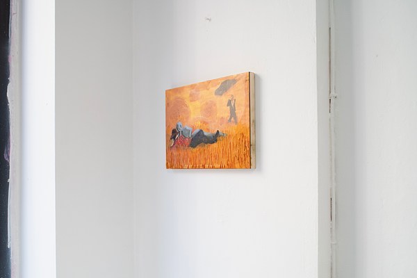 Image 5 of 16