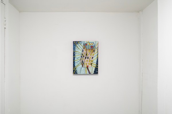 Image 6 of 16