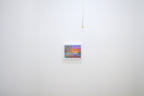 Image 8 of 11