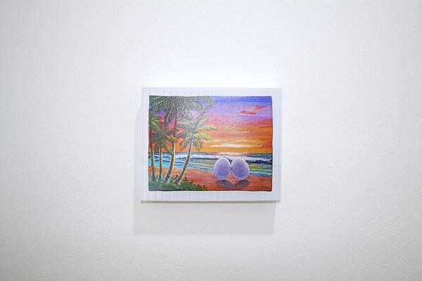 Image 7 of 11