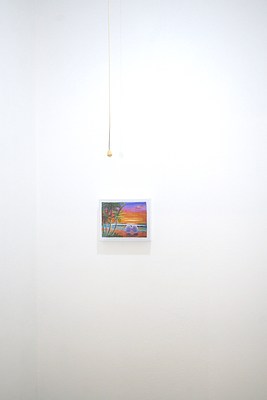 Image 9 of 11