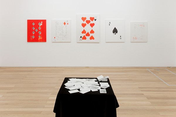 Image 1 of 14