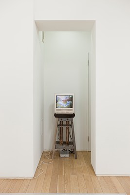 Image 10 of 14