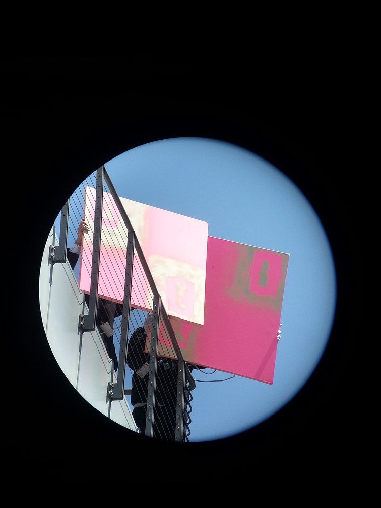 Shimon Minamikawa | Contemporary Art Library