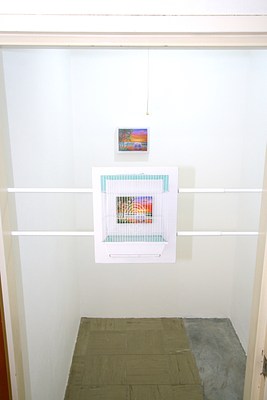 Image 1 of 11