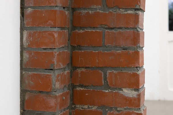 Image 5 of 19