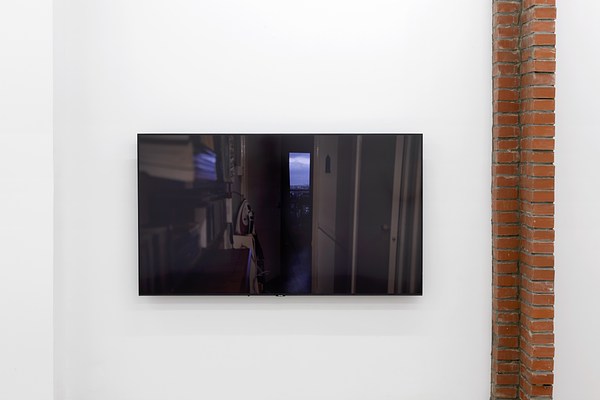 Image 4 of 19