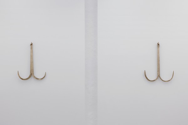 Image 15 of 19