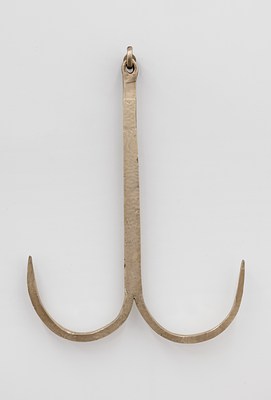 Image 16 of 19