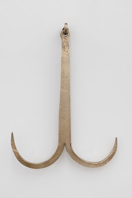 Image 19 of 19