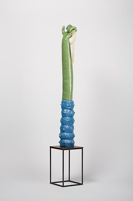 Image 4 of 15