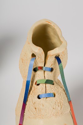 Image 6 of 15