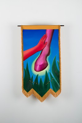 Image 7 of 15