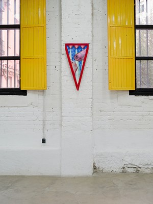 Image 9 of 15