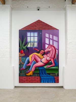 Image 11 of 15