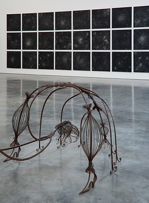 Image 5 of 7