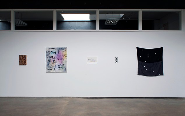 Image 6 of 14