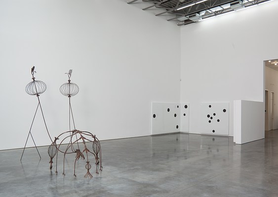 Image 6 of 7