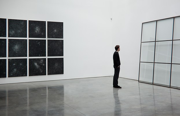 Image 7 of 7