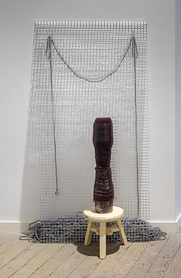 Image 10 of 36