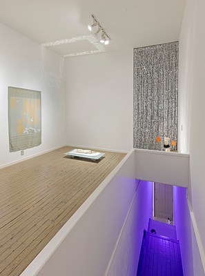 Image 19 of 36