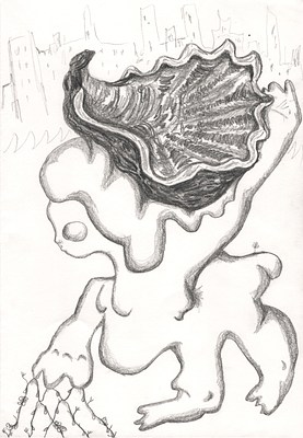 Image 5 of 25