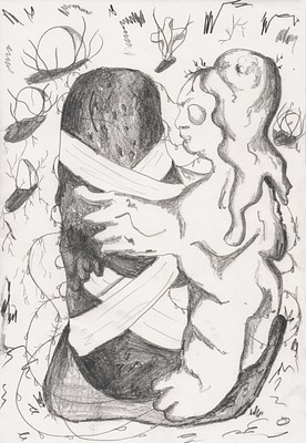Image 3 of 25