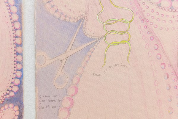 Image 9 of 25