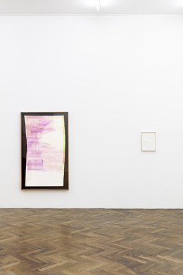 Image 11 of 25