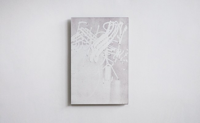 Image 5 of 15