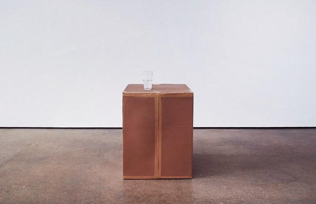 Image 6 of 15