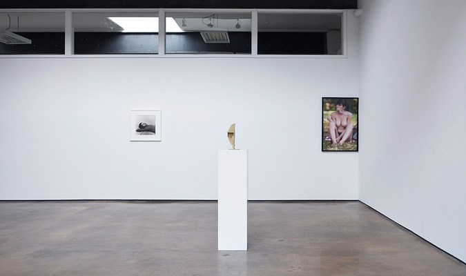 Image 5 of 20