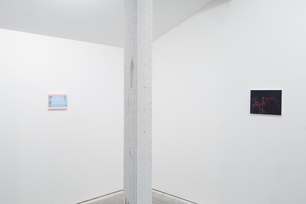 Image 10 of 28