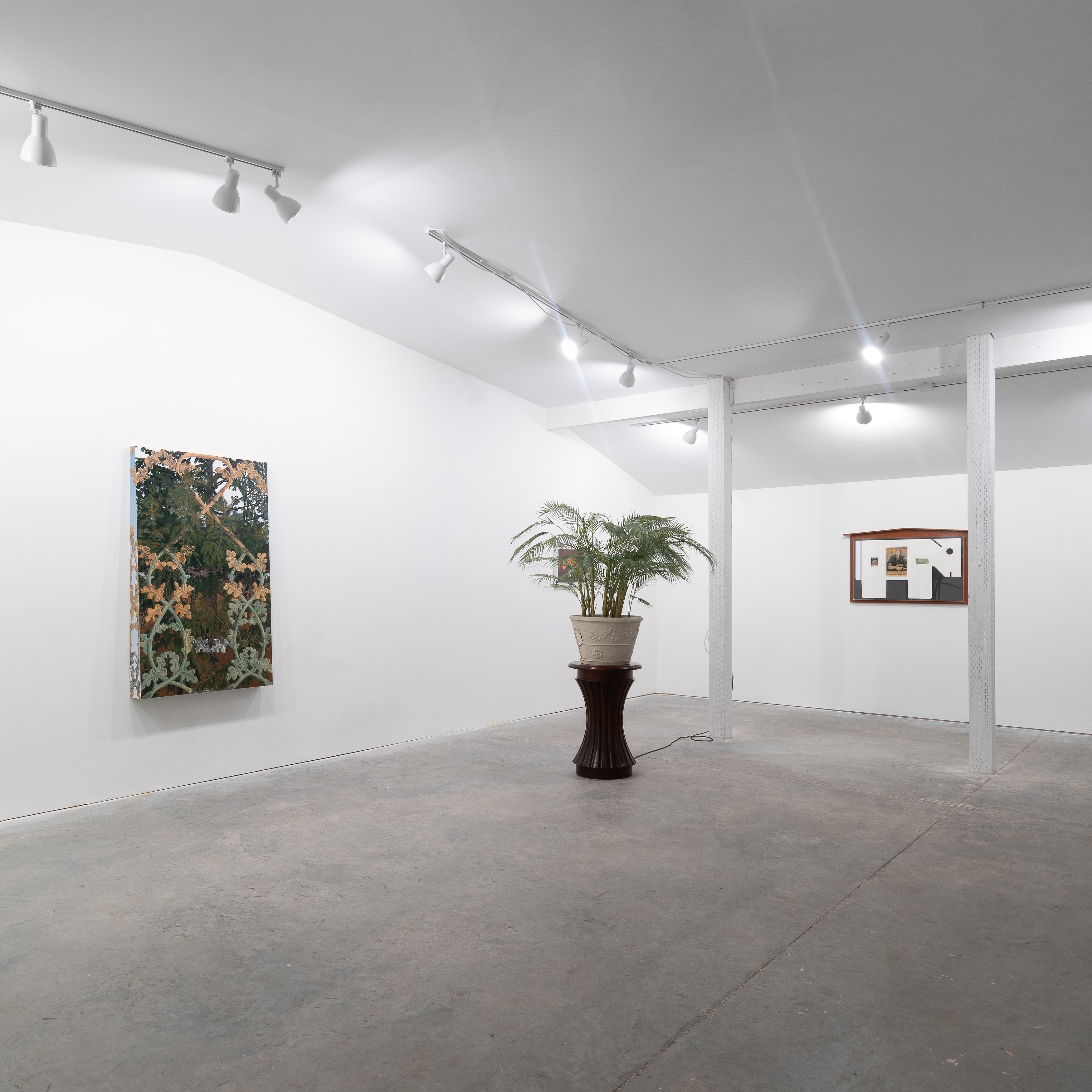 Fronds, Fronds at Marinaro, photo 11