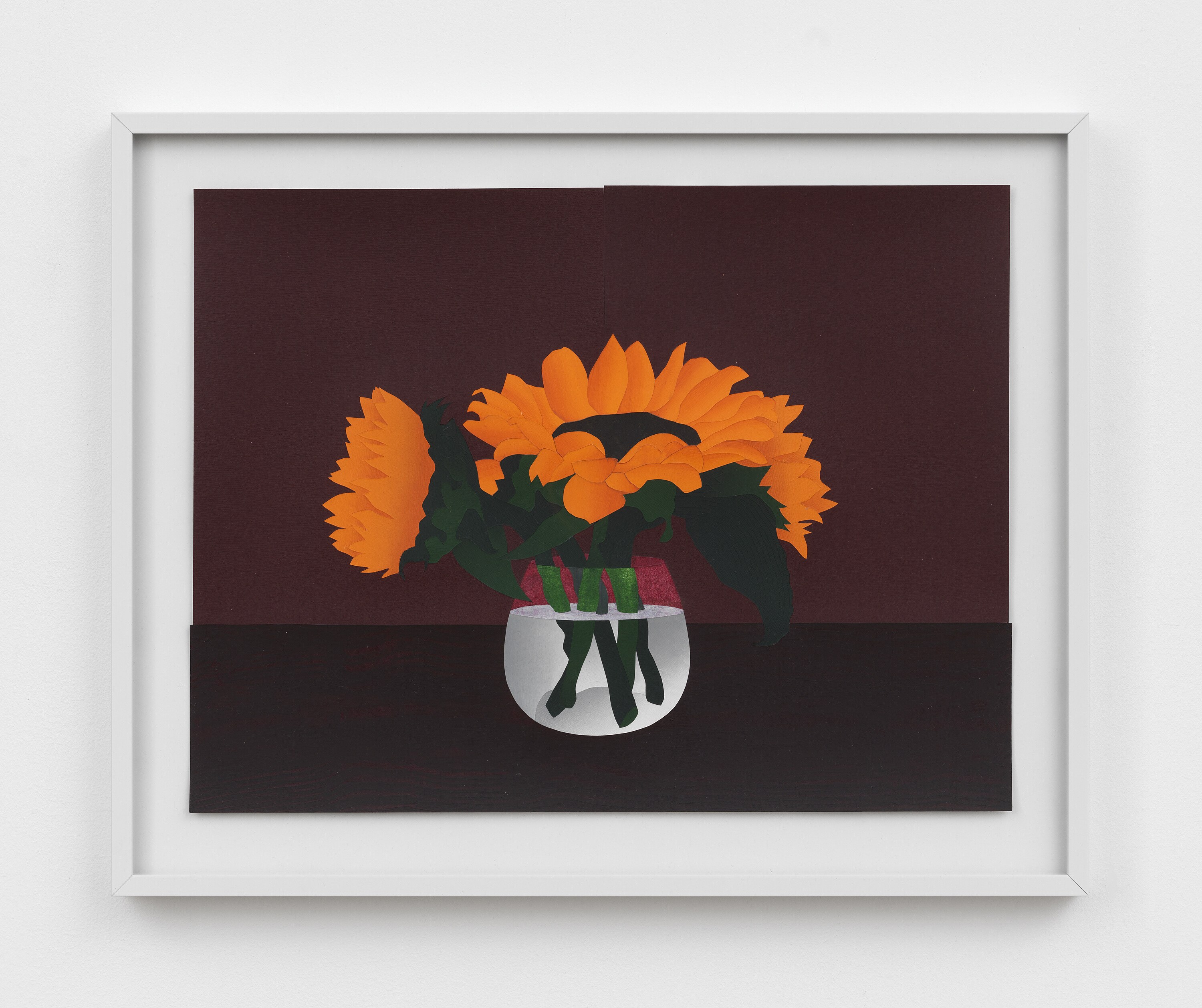 Fronds, Fronds at Marinaro, photo 19