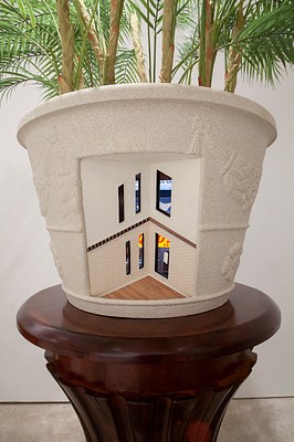 Image 22 of 28