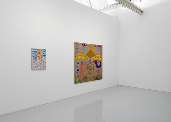 Image 2 of 22